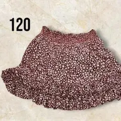 Item thumbnail for item ff295372-7c5c-4925-bb73-aa8c57cd5898