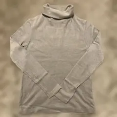 Item thumbnail for item 823d9932-2152-4242-b421-c722092af635