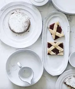 Item thumbnail for item f8c11c01-5aa4-4e67-b1e1-e4978af66373