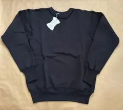 2026年最新】warehouse ウエアハウス 403の人気アイテム - メルカリ