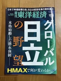 Item thumbnail for item dd620350-1485-47c2-8698-238da1c84e49