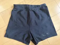 Chacott Tシャツ 140、新品ショートパンツ紺130J〜140J - メルカリ