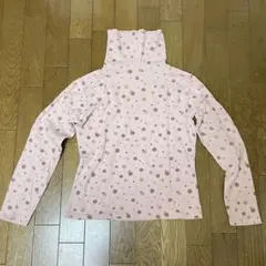 Item thumbnail for item ac385fa4-5772-4aa2-a87e-118333c735dc