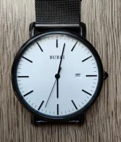 Item thumbnail for item f48b2749-864a-44ea-985d-f5940074dc5a