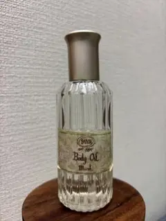 Item thumbnail for item 97fe310a-cc1b-4d19-86bf-0a6f2a550854