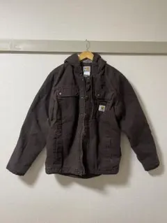 Carhartt Bartlett Jacket