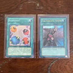 黒羽の宝札 英語版 英語 レリーフ 遊戯王 - メルカリ