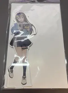 Item thumbnail for item 82712a10-49b7-4337-a4df-483d1108453c