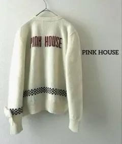 2026年最新】オールドピンクハウスの人気アイテム - メルカリ