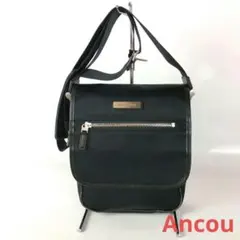 Item thumbnail for item 06d42926-6af0-4403-bbe0-58dc4c77f1a7