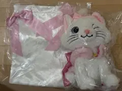 Happyくじ　ディズニー