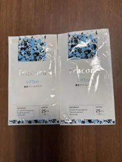 2026年最新】フラコラ white stの人気アイテム - メルカリ