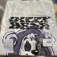 TOP4 in TOKYO DOME 2Days レトクマ ビッグ Tシャツ - メルカリ