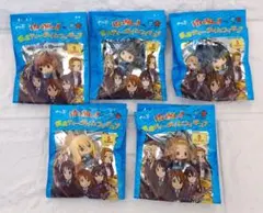 ぎゅな☺︎様 リクエスト 2点 まとめ商品