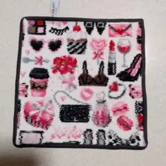 Item thumbnail for item 6ebe630e-dc2d-4567-aef5-f6d57b001b4d