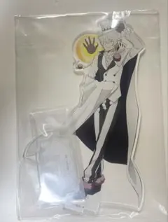 文豪ストレイドッグス アクリルスタンド ニコライ・ゴーゴリ