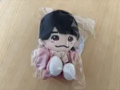 なにわ男子 西畑大吾 まとめ売り ちびぬい 2025年最新】西畑大吾 ちびぬいの人気アイテム - メルカリ