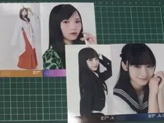 マジすか学園 ネズミ 渡辺麻友 - メルカリ