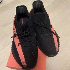 Item thumbnail for item 3c974552-3cf0-4c48-a5ba-6a92c8186b53