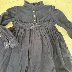 Ralph Lauren ワンピース 110