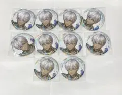 Item thumbnail for item 4ca4e589-1f08-43cc-9737-83eb130e19f5