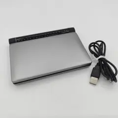 2026年最新】DF-X700の人気アイテム - メルカリ