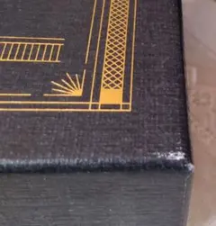 Hey! Say! JUMP PARADE 初回限定盤(DVD)