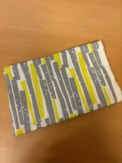 Item thumbnail for item 87caa0ac-5edd-4b80-9082-9fdf6cfbba8b