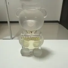 MOSCHINO香水のサムネイル
