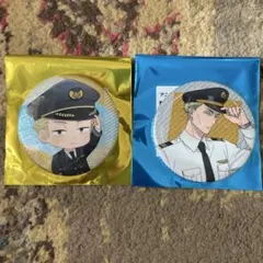 ナンバーワン戦隊ゴジュウジャー TOSくじ C賞 熊手真白 ゴジュウ