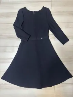 【美品】COTOO ワンピース　サイズ38