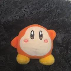 星のカービィ ワドルディ ぬいぐるみ