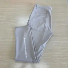 TFW49 MULTI PURPOSE PANTS