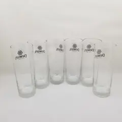 Item thumbnail for item 0c89808d-aa3c-482a-860c-d77f2253fb4e