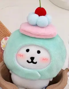 Item thumbnail for item d648986c-bde8-4f47-ba40-9d965e0e405c