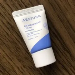 エストラ　アトバリア365 クリーム　10ml 1個