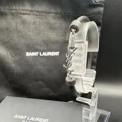 2025年最新】イブサンローランバングルの人気アイテム - メルカリ