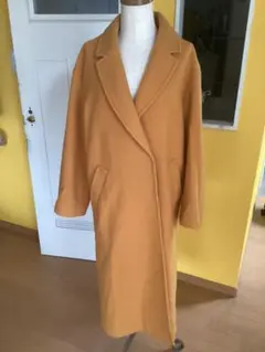 SLOBE IENAのコート