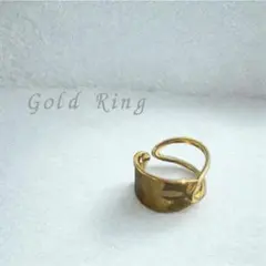 Item thumbnail for item 5386c08b-1ccc-4170-9b1d-f05f79578230