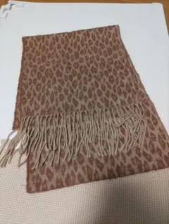 Item thumbnail for item aeff298b-fccc-4d12-9d46-f074c0197dbe