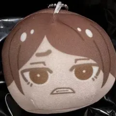 な(プロフあり)様 リクエスト 2点 まとめ商品