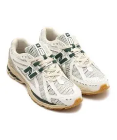 新品 NEW BALANCE スニーカー M1906RQ 26.0cm