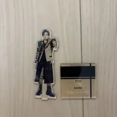 SixTONES 京本大我 アクリルスタンド