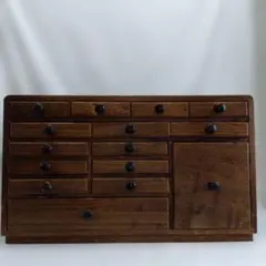 2026年最新】木製 引き出し アンティークの人気アイテム - メルカリ