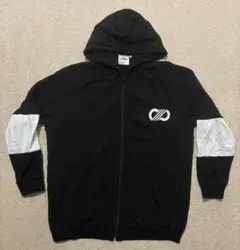 アイドルマスター　シャイニーカラーズ　パーカー　バンダイナムコ