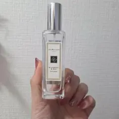 Jo Malone Blackberry & Bay コロン 30ml