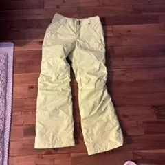 なな3様 リクエスト 2点 まとめ商品