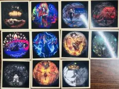 シグ様専用ページ