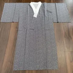 Item thumbnail for item 5e1f6d50-64f5-4b15-ae00-8d2908948a4c