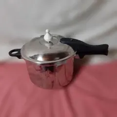 2025年最新】活力鍋 パッキンの人気アイテム - メルカリ